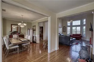 110 Brookview Pl, Oxford, GA 30054 - Photo 19