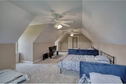 110 Brookview Place, Oxford, GA 30054 - Photo 37