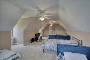 110 Brookview Pl, Oxford, GA 30054 - Photo 37