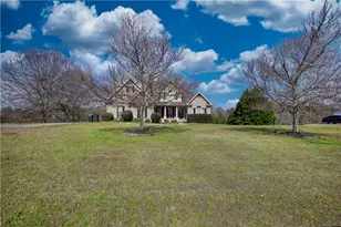 110 Brookview Pl, Oxford, GA 30054 - Photo 71