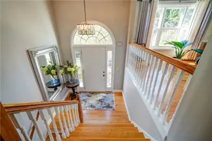 3265 Bethesda Park Ct, Lawrenceville, GA 30044 - Photo 39