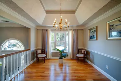 3265 Bethesda Park Court, Lawrenceville, GA 30044 - Photo 17