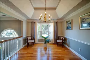 3265 Bethesda Park Ct, Lawrenceville, GA 30044 - Photo 17