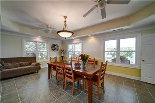 3265 Bethesda Park Ct, Lawrenceville, GA 30044 - Photo 23