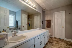 3265 Bethesda Park Ct, Lawrenceville, GA 30044 - Photo 29