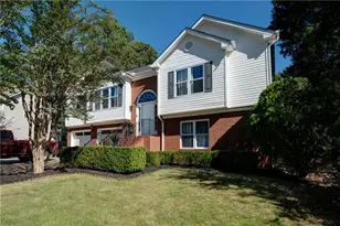 3265 Bethesda Park Ct, Lawrenceville, GA 30044 - Photo 7