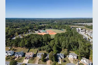 3265 Bethesda Park Court, Lawrenceville, GA 30044 - Photo 9