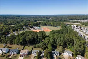 3265 Bethesda Park Ct, Lawrenceville, GA 30044 - Photo 9