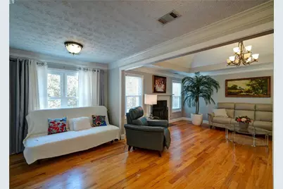 3265 Bethesda Park Court, Lawrenceville, GA 30044 - Photo 15