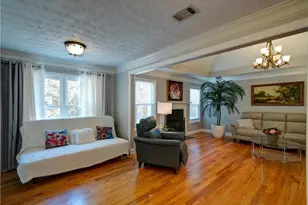 3265 Bethesda Park Ct, Lawrenceville, GA 30044 - Photo 15