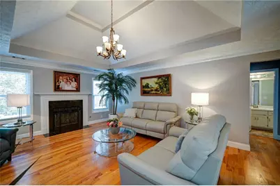 3265 Bethesda Park Court, Lawrenceville, GA 30044 - Photo 11