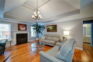 3265 Bethesda Park Ct, Lawrenceville, GA 30044 - Photo 11