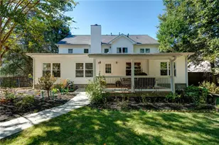 3265 Bethesda Park Ct, Lawrenceville, GA 30044 - Photo 7
