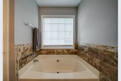 3265 Bethesda Park Court, Lawrenceville, GA 30044 - Photo 25