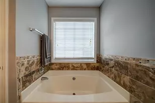 3265 Bethesda Park Ct, Lawrenceville, GA 30044 - Photo 25