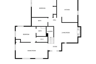 3265 Bethesda Park Ct, Lawrenceville, GA 30044 - Photo 49