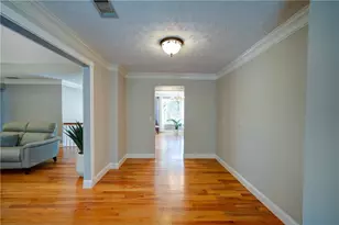 3265 Bethesda Park Ct, Lawrenceville, GA 30044 - Photo 27