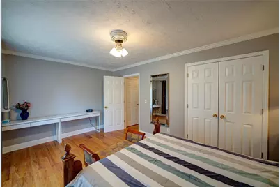 3265 Bethesda Park Court, Lawrenceville, GA 30044 - Photo 35