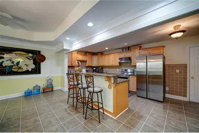 3265 Bethesda Park Court, Lawrenceville, GA 30044 - Photo 19