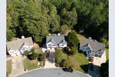 3265 Bethesda Park Court, Lawrenceville, GA 30044 - Photo 3