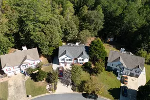 3265 Bethesda Park Ct, Lawrenceville, GA 30044 - Photo 3