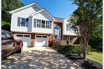 3265 Bethesda Park Court, Lawrenceville, GA 30044 - Photo 3