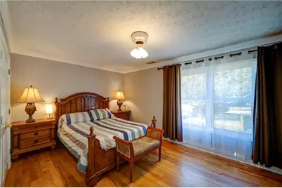 3265 Bethesda Park Court, Lawrenceville, GA 30044 - Photo 31