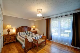 3265 Bethesda Park Ct, Lawrenceville, GA 30044 - Photo 31