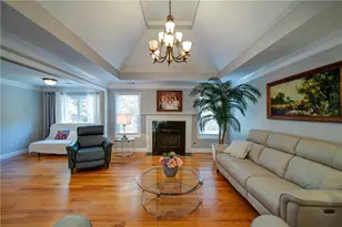 3265 Bethesda Park Ct, Lawrenceville, GA 30044 - Photo 13