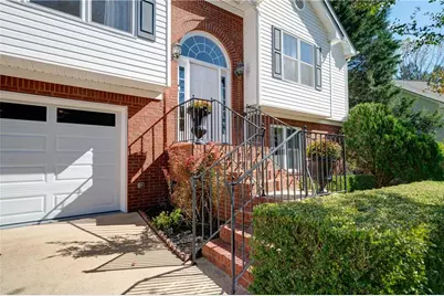 3265 Bethesda Park Court, Lawrenceville, GA 30044 - Photo 5