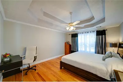 3265 Bethesda Park Court, Lawrenceville, GA 30044 - Photo 29