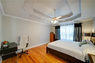 3265 Bethesda Park Ct, Lawrenceville, GA 30044 - Photo 29