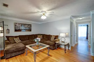 3265 Bethesda Park Ct, Lawrenceville, GA 30044 - Photo 25