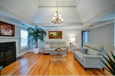 3265 Bethesda Park Court, Lawrenceville, GA 30044 - Photo 13