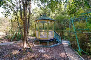 3265 Bethesda Park Ct, Lawrenceville, GA 30044 - Photo 45