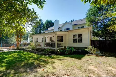 3265 Bethesda Park Court, Lawrenceville, GA 30044 - Photo 41