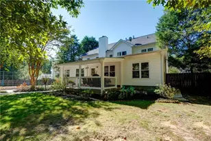 3265 Bethesda Park Ct, Lawrenceville, GA 30044 - Photo 41