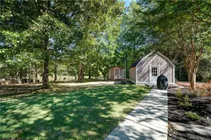 3265 Bethesda Park Ct, Lawrenceville, GA 30044 - Photo 43