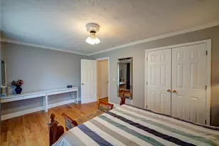 3265 Bethesda Park Ct, Lawrenceville, GA 30044 - Photo 35