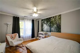 3265 Bethesda Park Ct, Lawrenceville, GA 30044 - Photo 33