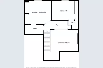 3265 Bethesda Park Court, Lawrenceville, GA 30044 - Photo 51