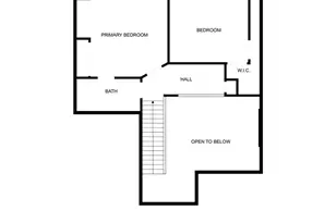 3265 Bethesda Park Ct, Lawrenceville, GA 30044 - Photo 51