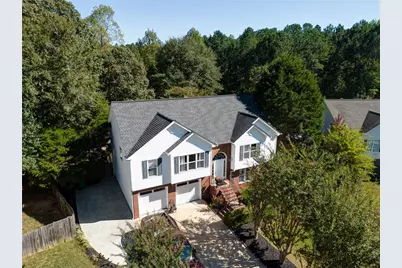 3265 Bethesda Park Court, Lawrenceville, GA 30044 - Photo 3