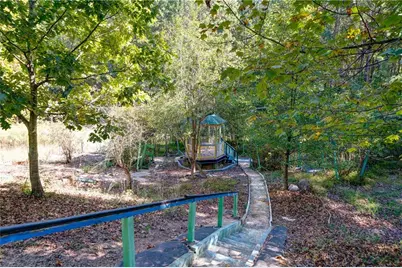 3265 Bethesda Park Court, Lawrenceville, GA 30044 - Photo 47