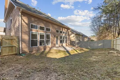 3476 Harvest Ridge Lane, Buford, GA 30519 - Photo 51