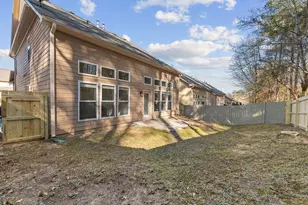 3476 Harvest Ridge Ln, Buford, GA 30519 - Photo 51