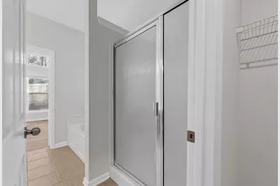 3476 Harvest Ridge Lane, Buford, GA 30519 - Photo 37