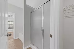 3476 Harvest Ridge Ln, Buford, GA 30519 - Photo 37