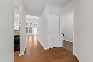 3476 Harvest Ridge Ln, Buford, GA 30519 - Photo 49