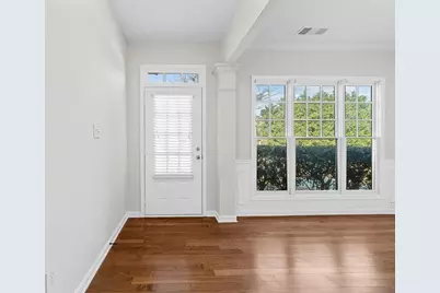 3476 Harvest Ridge Lane, Buford, GA 30519 - Photo 31